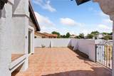 27444 Lakeview - Photo 9