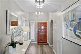 27444 Lakeview - Photo 10