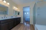 2158 Cherrywood Lane - Photo 18