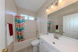 2158 Cherrywood Lane - Photo 20