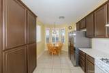 2158 Cherrywood Lane - Photo 21