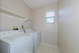 2158 Cherrywood Lane - Photo 22