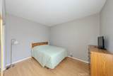 2158 Cherrywood Lane - Photo 23
