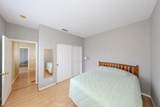 2158 Cherrywood Lane - Photo 24