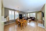2158 Cherrywood Lane - Photo 25