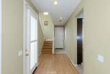 2158 Cherrywood Lane - Photo 26