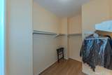 2158 Cherrywood Lane - Photo 27