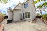2158 Cherrywood Lane - Photo 28