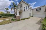 2158 Cherrywood Lane - Photo 29