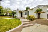 1334 Alameda - Photo 2