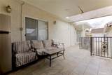 1334 Alameda - Photo 19