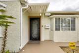 1334 Alameda - Photo 3
