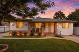 13709 4th Street - Photo 1