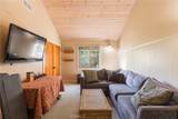 2305 Sugarloaf Drive - Photo 48