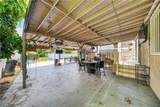 11045 Backford Street - Photo 11