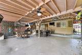 11045 Backford Street - Photo 12