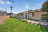 11045 Backford Street - Photo 13