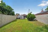 11045 Backford Street - Photo 14