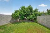 11045 Backford Street - Photo 15