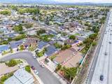 11045 Backford Street - Photo 16