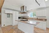 11045 Backford Street - Photo 5