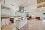 11045 Backford Street - Photo 6