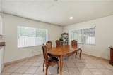 11045 Backford Street - Photo 7
