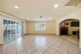 11045 Backford Street - Photo 8