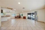 11045 Backford Street - Photo 9