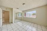 11045 Backford Street - Photo 10