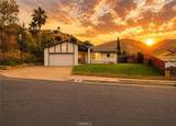 13808 Shablow Avenue - Photo 1