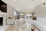 13808 Shablow Avenue - Photo 20