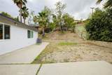13808 Shablow Avenue - Photo 35