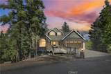26300 Spyglass Drive - Photo 1