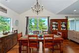 26300 Spyglass Drive - Photo 11