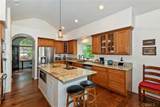 26300 Spyglass Drive - Photo 15