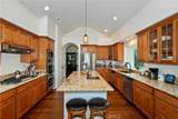 26300 Spyglass Drive - Photo 19