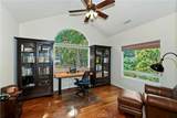 26300 Spyglass Drive - Photo 20