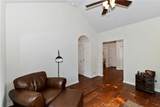 26300 Spyglass Drive - Photo 21