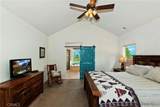 26300 Spyglass Drive - Photo 24