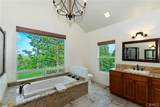 26300 Spyglass Drive - Photo 28