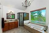 26300 Spyglass Drive - Photo 29