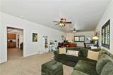 26300 Spyglass Drive - Photo 33