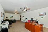 26300 Spyglass Drive - Photo 34