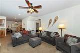 26300 Spyglass Drive - Photo 38