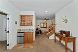 26300 Spyglass Drive - Photo 39