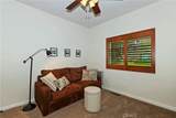 26300 Spyglass Drive - Photo 40