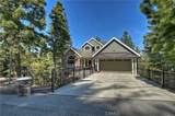 26300 Spyglass Drive - Photo 5