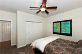 26300 Spyglass Drive - Photo 47