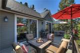 26300 Spyglass Drive - Photo 59